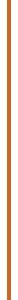 shape2